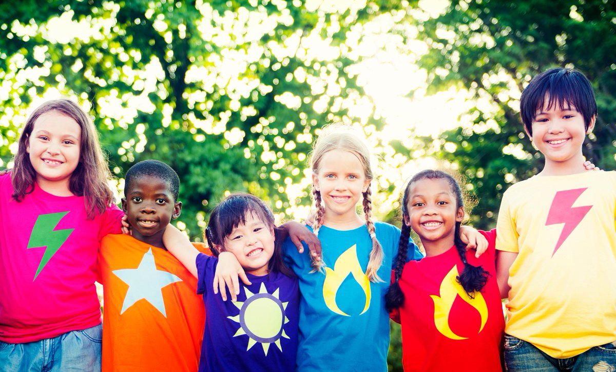 LanguageKids's tweet photo. Summer is near! Use summer time wisely ... your child can learn a language and have a blast this summer at our Spanish, Mandarin Chinese, French and English immersion summer camps! Learn more at https://t.co/wPJVnrL8Ne or call us at 281-565-1388. #houstonsummercamp #languagecamp https://t.co/sRk0WdiD8e