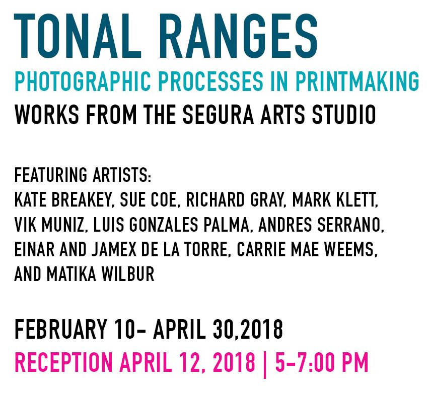 UNDCAC's tweet image. In case you were not aware, our "Tonal Ranges" exhibition still hangs in our gallery. Its free and open to the public, come by and see it! #photography