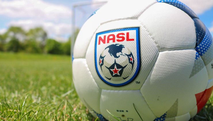 #NASL announces cancellation of 2018 season: nasl.io/g1U4F4DG