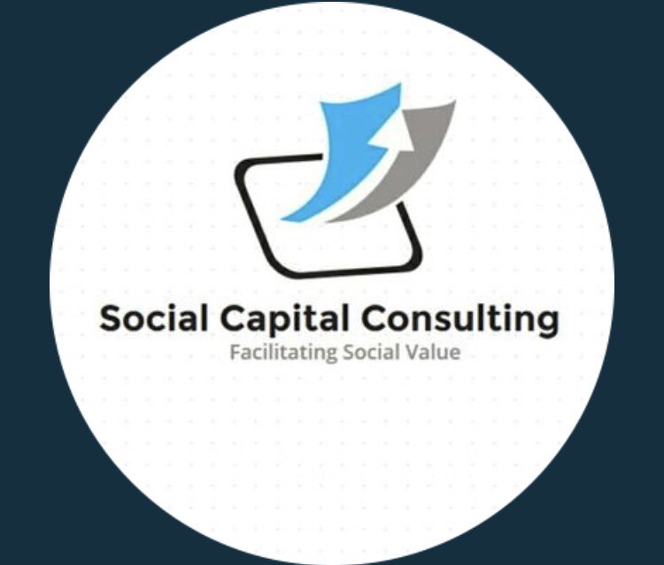 ISOCNamibia's tweet photo. Big ups to @sccnamibia and @SHELXY for the tweets throughout 🙌🏾 We look forward to your involvements at Chapter level. You have #ShapeTomorrow as your are part of the #DigitalFuture #YouthCommNamibia https://t.co/tSet0EIMJu