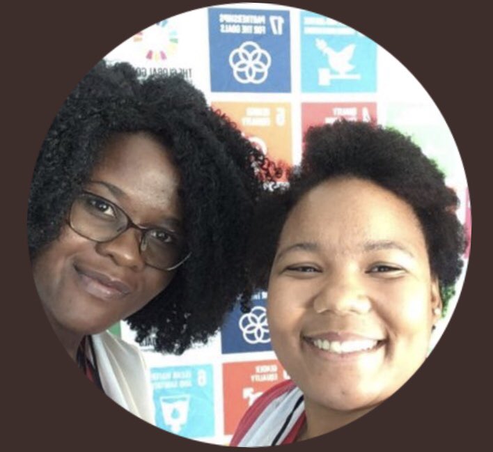 ISOCNamibia's tweet photo. Big ups to @sccnamibia and @SHELXY for the tweets throughout 🙌🏾 We look forward to your involvements at Chapter level. You have #ShapeTomorrow as your are part of the #DigitalFuture #YouthCommNamibia https://t.co/tSet0EIMJu