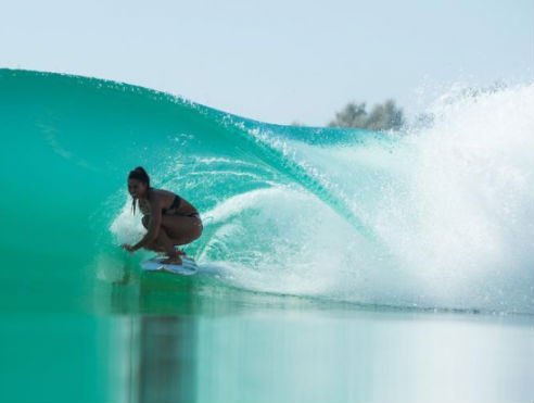 playgrndpro's tweet image. See what a #wavemachine can mean for the future of surfing. goo.gl/KN67sJ @SurfParkCentral