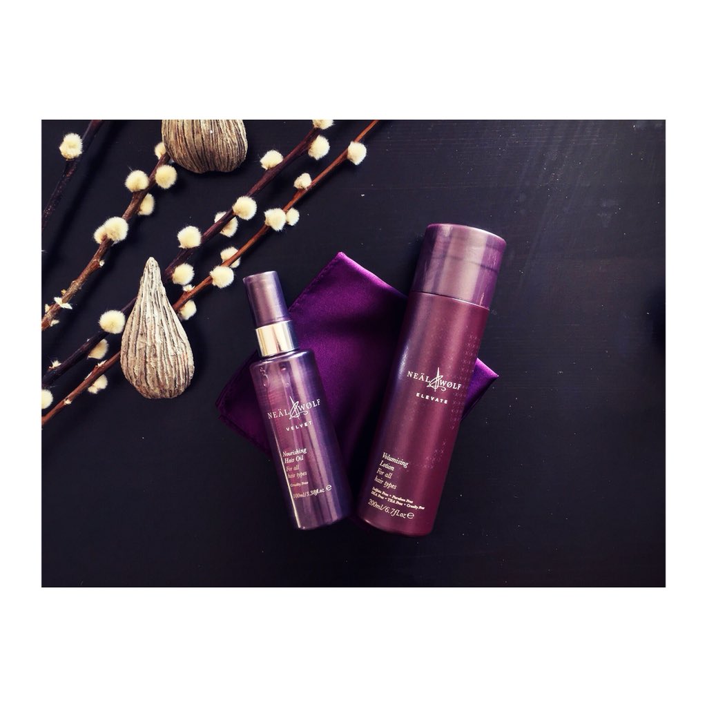 Natalie__AB's tweet photo. #hair #beauty #mua #makeup #beautyblogger #skincare #outfit #ootd #fashion https://t.co/uOTVAMYgJV