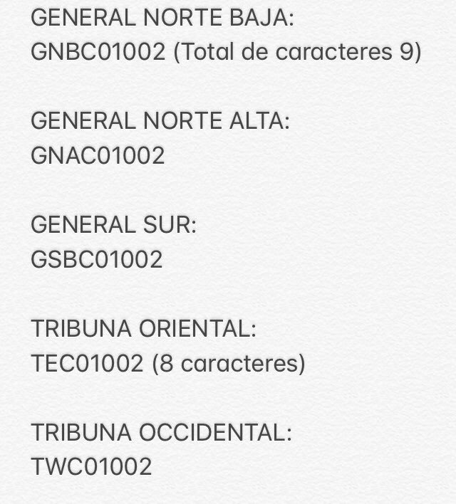 LiguistaOficial's tweet photo. Para recargar tu #Liguista SuperHincha acércate a nuestras oficinas o, a través de cualquier Pichincha Mi Vecino, ventanillas del banco o Portal #Internexo ingresando el código de tu tarjeta.
#LDUvsPHR https://t.co/nBbtkQfia1