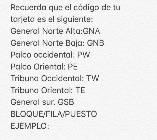 LiguistaOficial's tweet photo. Para recargar tu #Liguista SuperHincha acércate a nuestras oficinas o, a través de cualquier Pichincha Mi Vecino, ventanillas del banco o Portal #Internexo ingresando el código de tu tarjeta.
#LDUvsPHR https://t.co/nBbtkQfia1