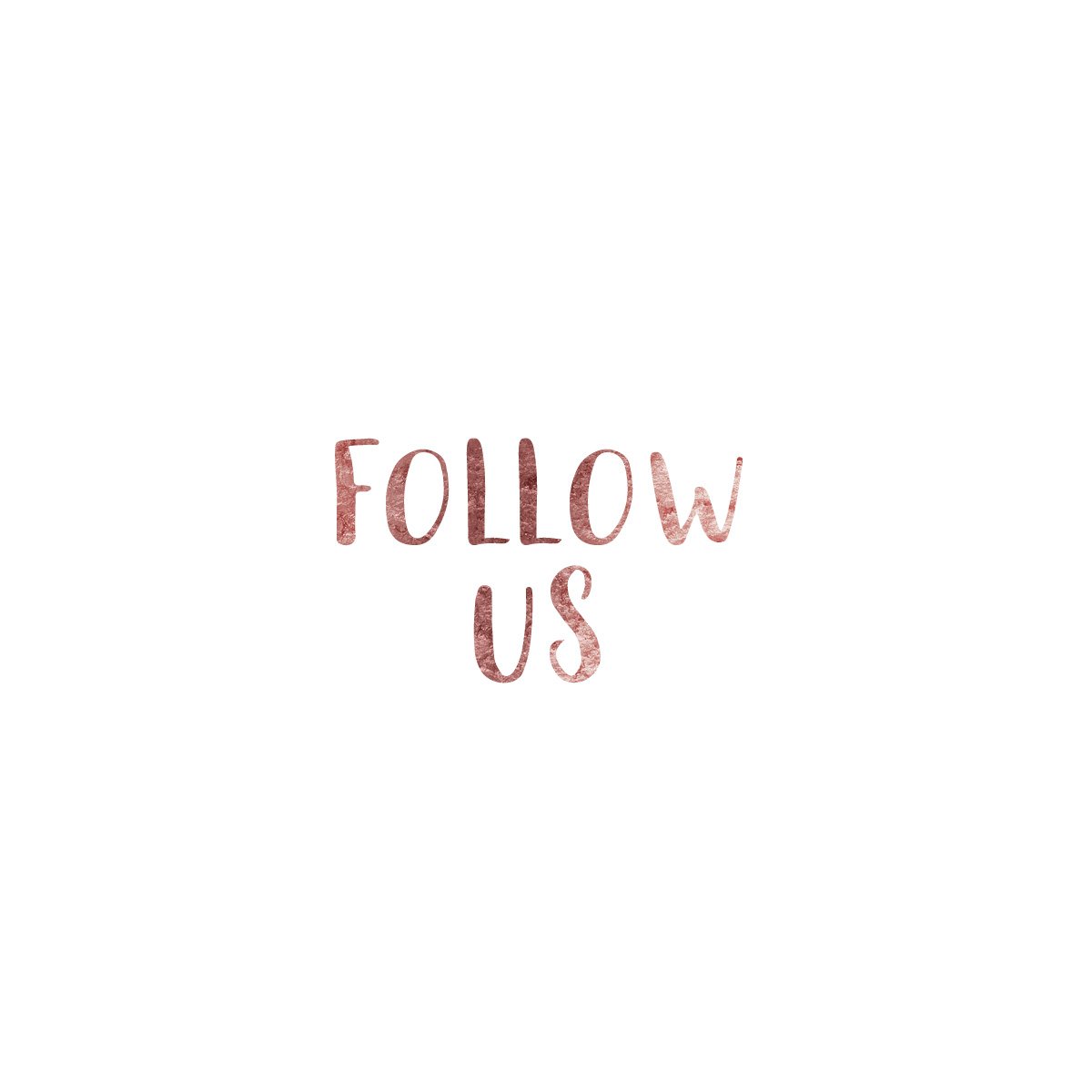 conceptcomwi's tweet photo. N'hésitez plus... #conceptcomwi https://t.co/UPoHrq4CFb