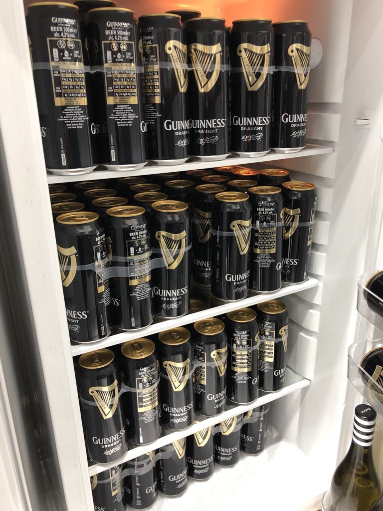 area22Voice's tweet photo. Join us at the @enterpriseire stand at #MWC2018 for a Guinness and chat about enabling your brand with a conversational user interface. Hall 7 Stand 7D71. https://t.co/cUx3Hias8d