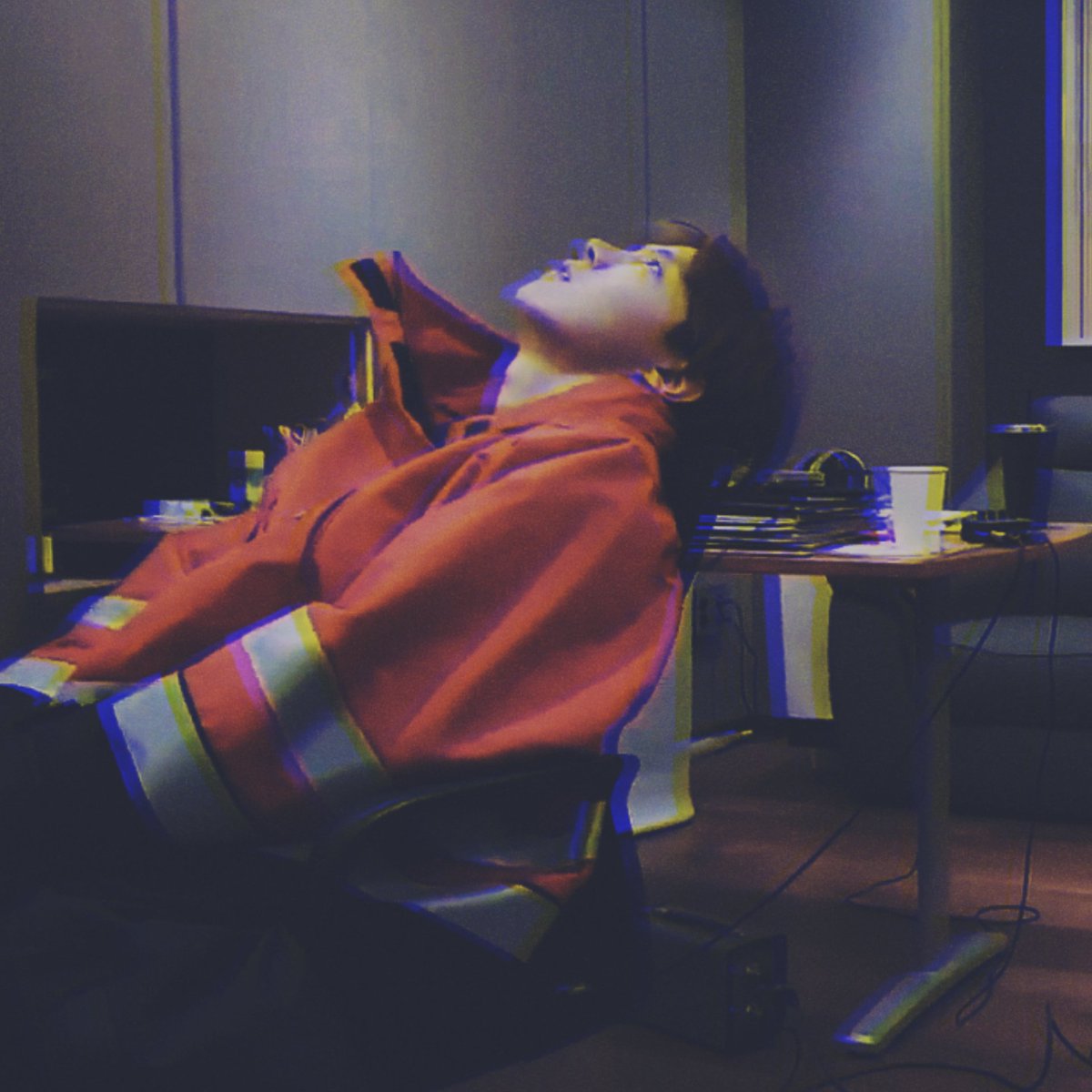 taesnowhite's tweet photo. save the date. hixtape is coming soon.

#iHeartAwards #BestFanArmy #BTSARMY #HIXTAPE_D3 @BTS_twt https://t.co/94HS17C87P