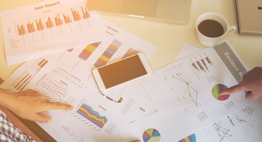 Vortini's tweet photo. Sales Ops can improve the sales process by leveraging technology to drive #growth and improve productivity #Analytics https://t.co/AuJYwLMiRb https://t.co/Tgvc1mMomd