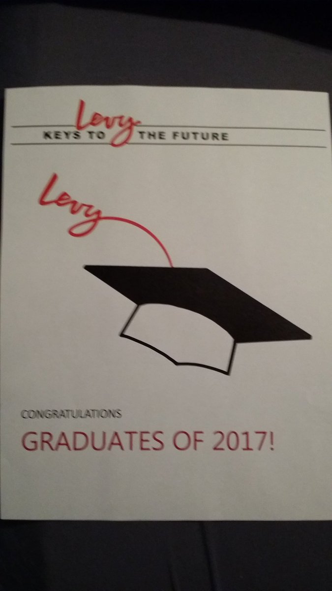 RobWSr316's tweet image. Thank you so much to @LevyRestaurants. It's been a long and busy season and I wasn't able to make the update meeting due to an event but, I finally got my #KeysToTheFuture Graduation Packet! Now for me, it only goes up from here. I can't wait for my next challenge.