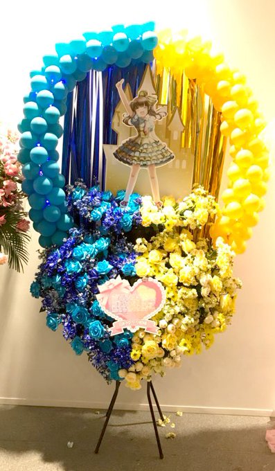 企画書のtwitterイラスト検索結果