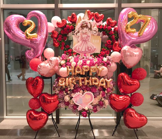 企画書のtwitterイラスト検索結果