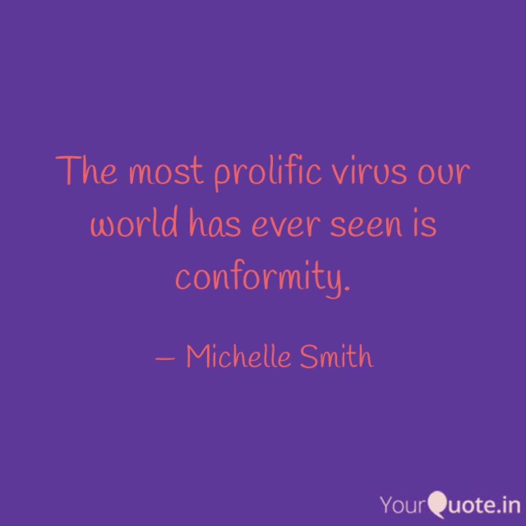 msmithpoet32's tweet photo. #virus #Writer #WritingLife #poet https://t.co/RNbQsVp8dz