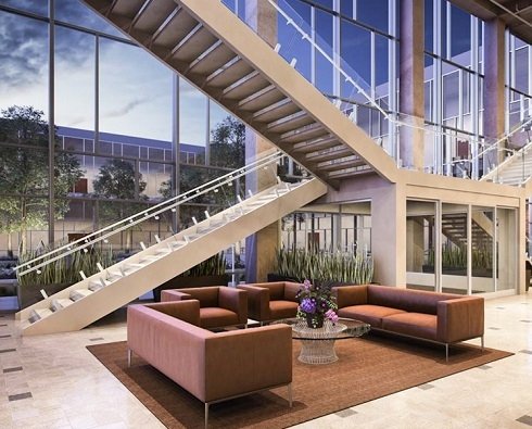 KenmarkInterior tweet picture