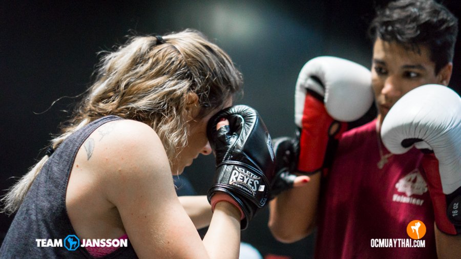 CampJansson's tweet photo. “Courage isn't having the strength to go on - it is going on when you don't have strength.” ― Napoléon Bonaparte
#muaythai #mma #strength #martialarts 1-949-444-4460 https://t.co/nXQyNkrQob https://t.co/pqisPvpLUc