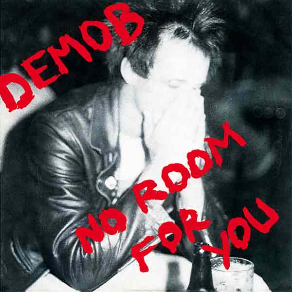 Mad_Butcher_Rec's tweet photo. OUT NOW!!!
DEMOB NO ROOM FOR YOU EP
Visit: https://t.co/7vJtTGzvLJ
#punk #punkrock #punkgirls #deutschpunk #77punk #77punkrock #skinhead #oipunx #vinyladdict #LoveMusicHateRacism #Skapunk https://t.co/M0kt0QZ4mZ