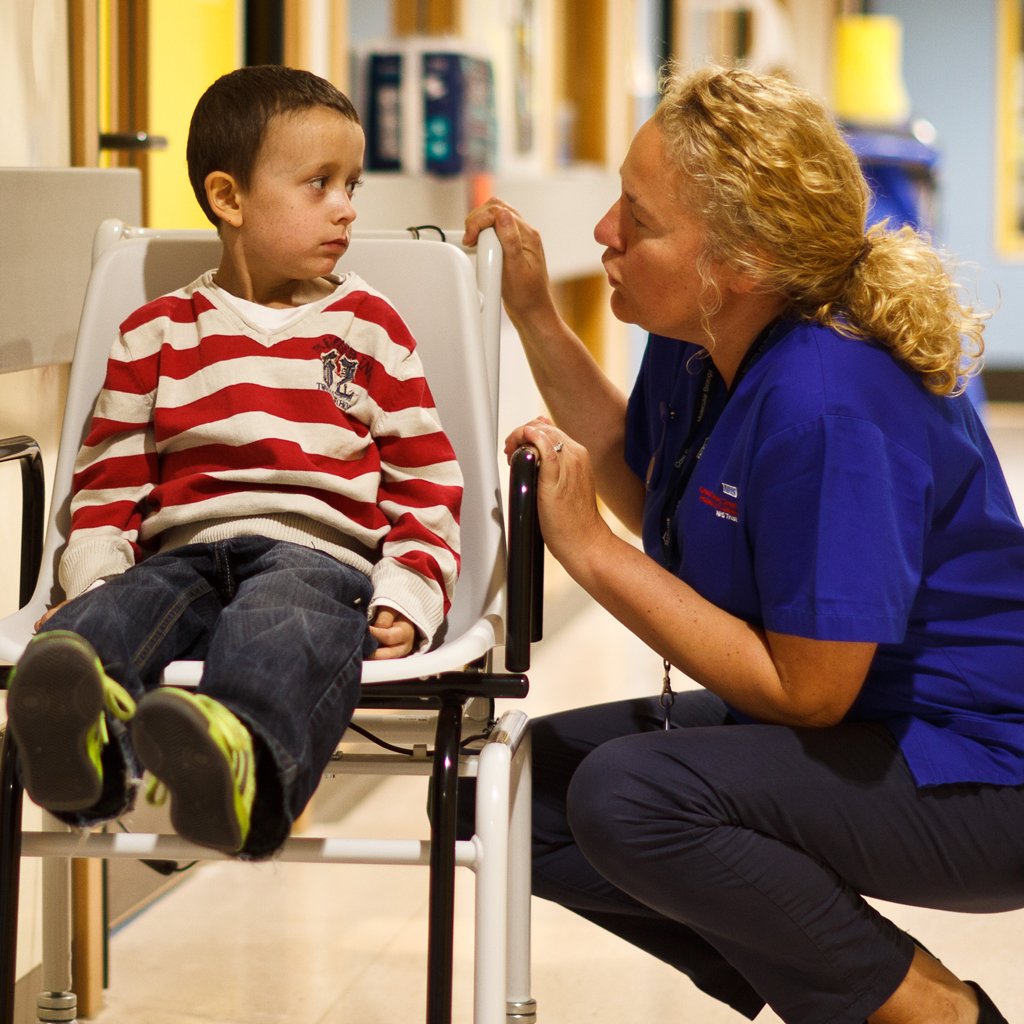 It is #RareDiseaseDay tomorrow.
Did you know that #CGD effects about four to six people in every million. Raise awareness support #RareDiseaseDay #geneticdisoredersuk <a href="/CGDSociety/">CGD Society</a>