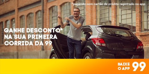 Quer ganhar R$  10  de desconto no 99POP?,Você ganhou R$15 de desconto na sua 1ª corrida para experimentar o 99POP. d.didiglobal.com/MfzzVfpTJ&t=tw…