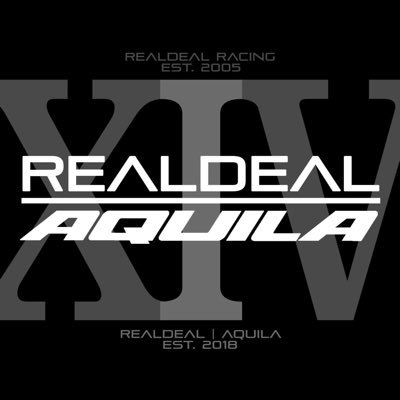 RDRacing1's tweet photo. The wait is over. It’s time to share 
Our elite cycling team has a new name and a new direction. That direction is straight up. We started 13 years ago as a small mountain bike team not knowing how far we wanted to go. Now we know
#NewYear #NewChapter #NewBeginning #NewProfilePic https://t.co/opznNqcee4