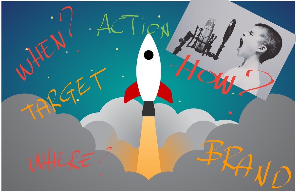 trevisolutions's tweet image. How to organize a product launch? Ask us for more info!

#launch #productlaunch #events #events2018 #instaevent #brand #brandengagement #eventmanagement #marketing #brandexperience #lancioprodotto #fasi #work #passion #sviluppo #idee #development #ideas #analisi #mercato #analisy