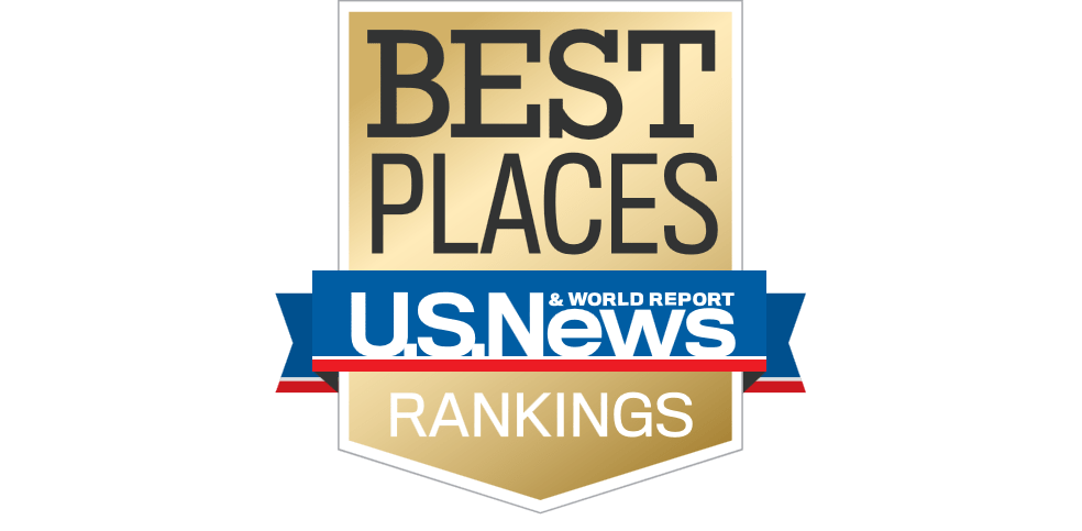 DurhamNC's tweet photo. .@usnews named the #Durham, @RaleighGov, and @visitchapelhill metro areas the 7th best place to live in the country! Kudos to our neighbors. We couldn't ask for better sides of a triangle 🐂🏙️❤️ https://t.co/M9tsv9NyRB https://t.co/4NJcUwpHXq