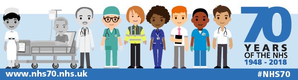 bedfordhospital tweet picture