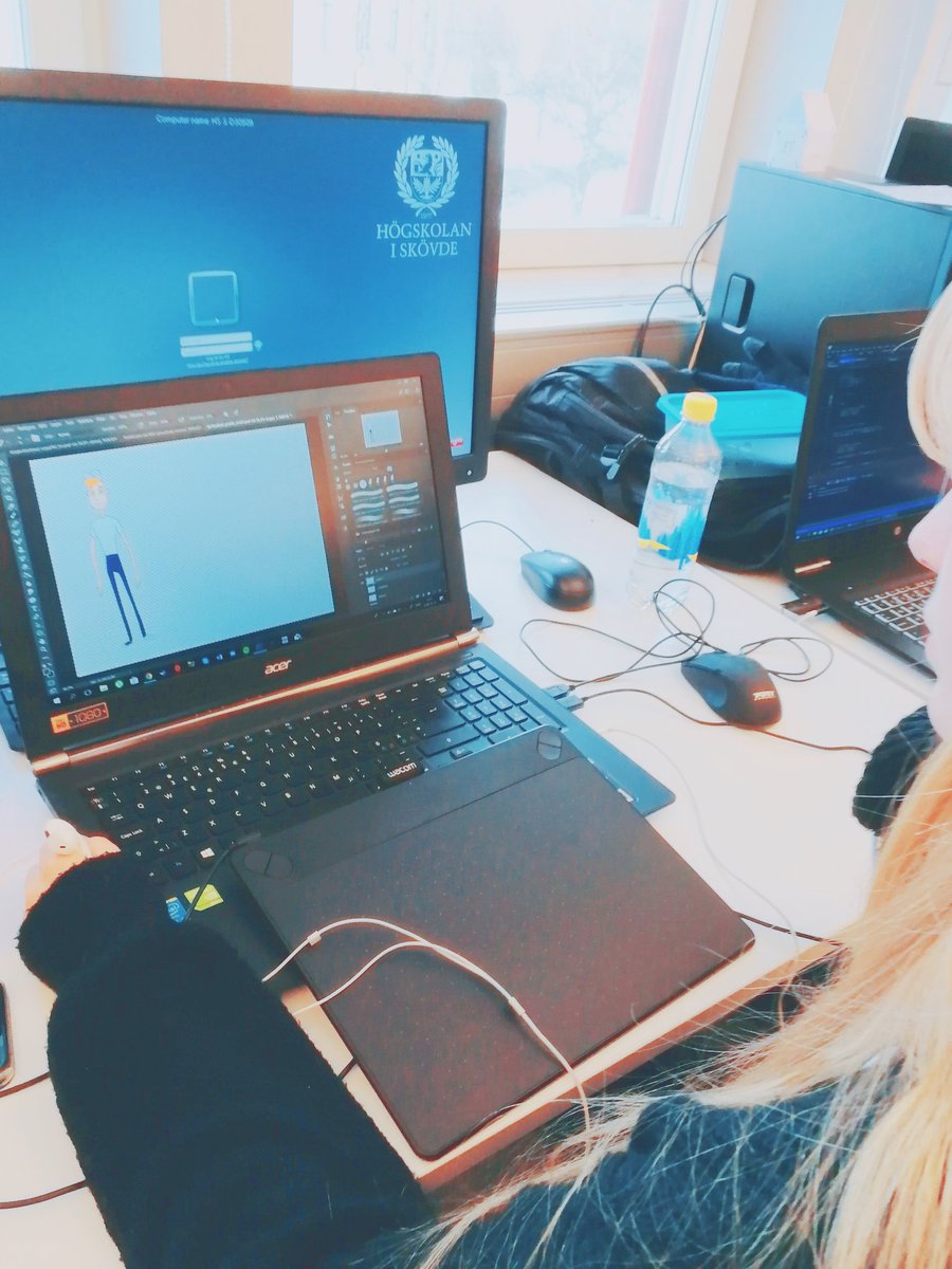 RESPECTSTUDIO1's tweet photo. Graphics department is doing great! #respectstudio https://t.co/jCTY0Zpdxy
