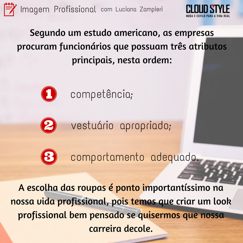 _cloudstyle's tweet photo. Vem saber mais sobre Imagem Profissional com a Expert Luciana Zampieri.
⠀
Para ver mais dicas é só acessar: https://t.co/W527HPFATr
⠀
#cloudstyle #imagemprofissional #dicas #imagemeestilo #imagem #estilo #dicasdebeleza #dicasdeestilo #consultoriadeimagem https://t.co/VcVlOkQyt0