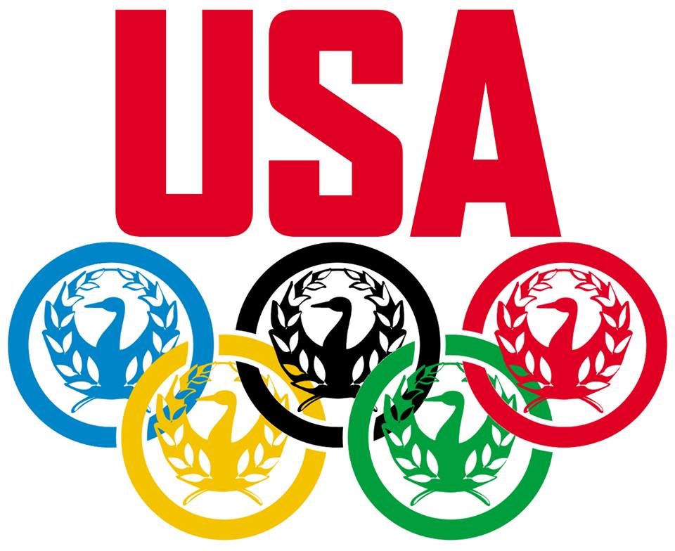 HNGNutrients's tweet photo. Congratulations to the athletes who earned the USA 23 medals at the Pyeong Chang 2018 Olympic Winter Games and to all the #HouseAndGardenNutrients growers winning cups all over the world! #CupHunters #GrowYourOwnSuccess  with #HouseAndGarden #MadeInTheUSA https://t.co/uJArg0AuWy