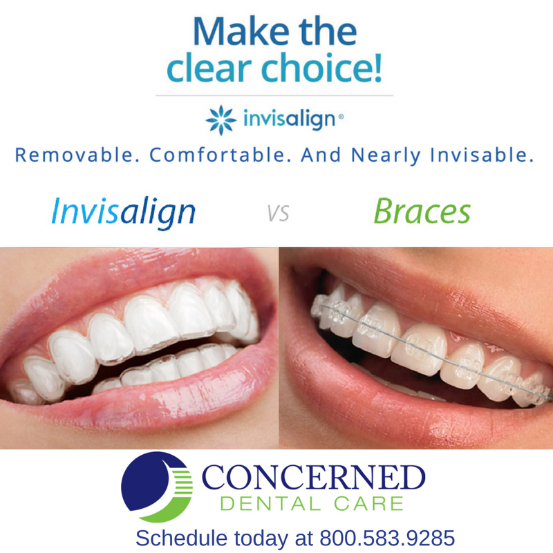 cdcyonkers's tweet photo. You were made to move. Take the first step toward the smile you always wanted. Schedule your consultation today! Visit https://t.co/TTNrZvZxh2 or call 800-583-9285. #Invisalign #Braces #StraightTeeth #Smile #DentalCare #Dentist #Teeth #ClearChoice https://t.co/VZjJ7Uu00t