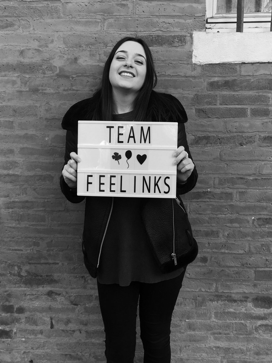 MySoftAgency's tweet photo. La Team Feelinks s'agrandit avec l'arrivée de Julie, consultante en recrutement junior qui va travailler pour My Soft Agency. Passionnée de voyages et d'aventures, Julie pose désormais ses valises chez nous, pour notre plus grand plaisir ! 🌎✨

#welcome #onboarding #recrutement https://t.co/YJMgaxKyQe