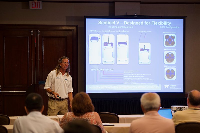 TeledyneOceanscience (@oceanscigroup) on Twitter photo 7 great reasons to visit us <a href="/OceanologyIntl/">Oceanology International</a> - 5. Exciting Application and Technology Specific Conference Presentations #Oi18 bit.ly/2Hyydln 7 great reasons to visit us <a href="/OceanologyIntl/">Oceanology International</a> - 5. Exciting Application and Technology Specific Conference Presentations #Oi18 bit.ly/2Hyydln
