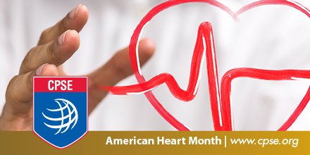 CtrPubSafExc's tweet photo. Village of Germantown @GFDWI  awarded Heart Safe designation by @heartsafewi for teaching 2200+ people CPR, placing AEDs in community, holding community Sudden Cardiac Arrest Drills, teaching recognition of heart attack symptoms. Congratulations! #heartmonth https://t.co/8R1Vlkupz4