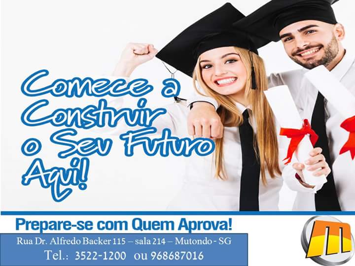 PartAulas tweet picture