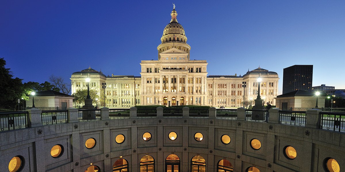 HDAconnect's tweet photo. Less than a week remains until #DMC2018 begins! It's not too late to join us in Austin. https://t.co/UXBjD60qjQ https://t.co/ia23YX2HGC
