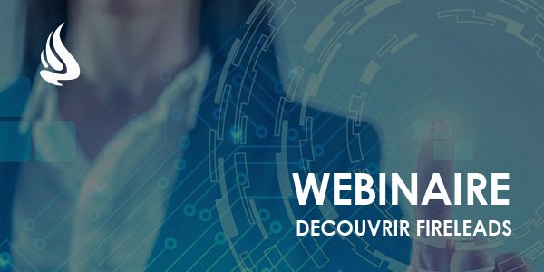 FireleadsGroup's tweet photo. RDV ce soir pour le webinaire de présentation de #Fireleads, la 1ère plateforme d'affiliation en assurance qui disrupte le marché de l'assurance. Un concept innovant, une #webapp efficace, rejoignez la communauté des utilisateurs #fireleadsusers
Suivre : https://t.co/4ixjBWhGS8 https://t.co/TyXMUc60xQ