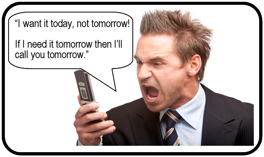 Хамит по телефону. Разговор по телефону. Телефонные аферисты. Хамит по телефону. Хамит по телефону.