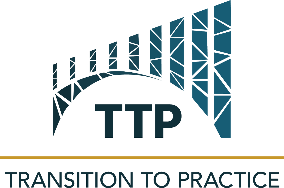 dhsscitech's tweet photo. Today, S&T is demoing 8 #cybersecurity tech from our Transition to Practice program which will help improve #security. Join us @SRI_Intl in Menlo Park to learn more! #TTPDemo #TTPTech https://t.co/lQ4gC3j2vy