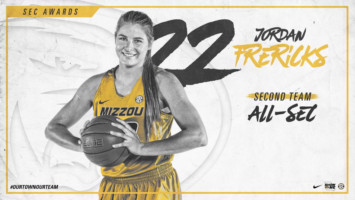 MizzouWBB tweet picture