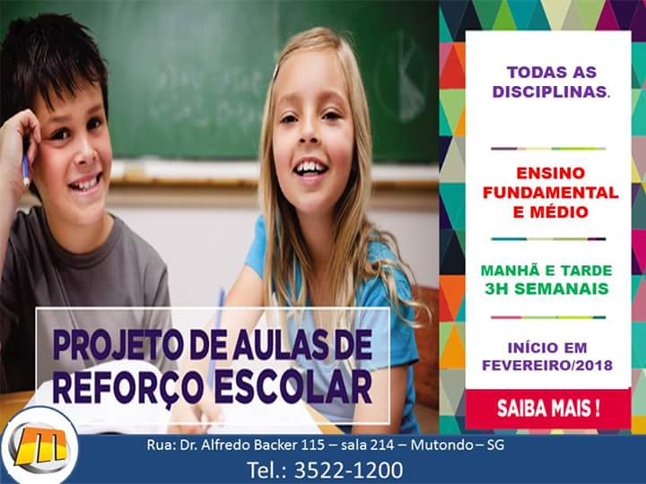 PartAulas tweet picture