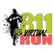 NODPC1's tweet photo. Get your running shoes on! 👟
Sign up for the 811 Virtual Run on Tuesday, March 6th, 2018! Registration ends Monday, March 5th, 2018 at 11:59 pm EST. Visit https://t.co/5cSYQcDico for more information and registration! https://t.co/b8Q74kvW9F