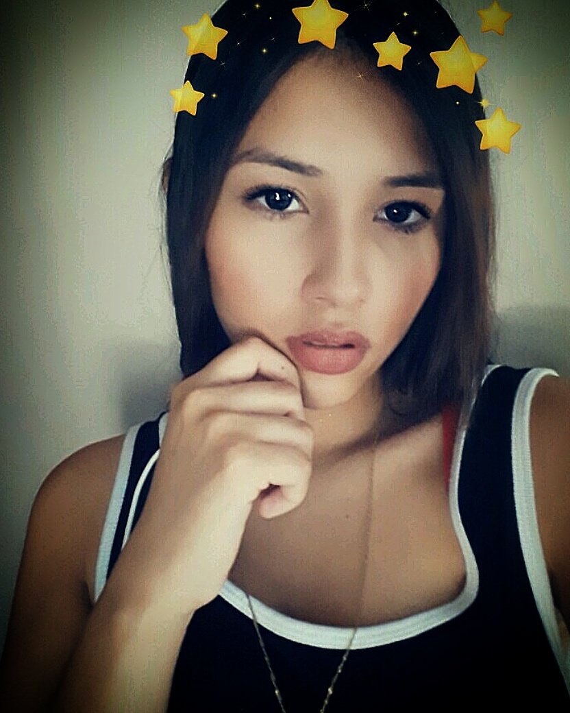 SabrinaLpez20's tweet photo. https://t.co/kPJksP8zxc