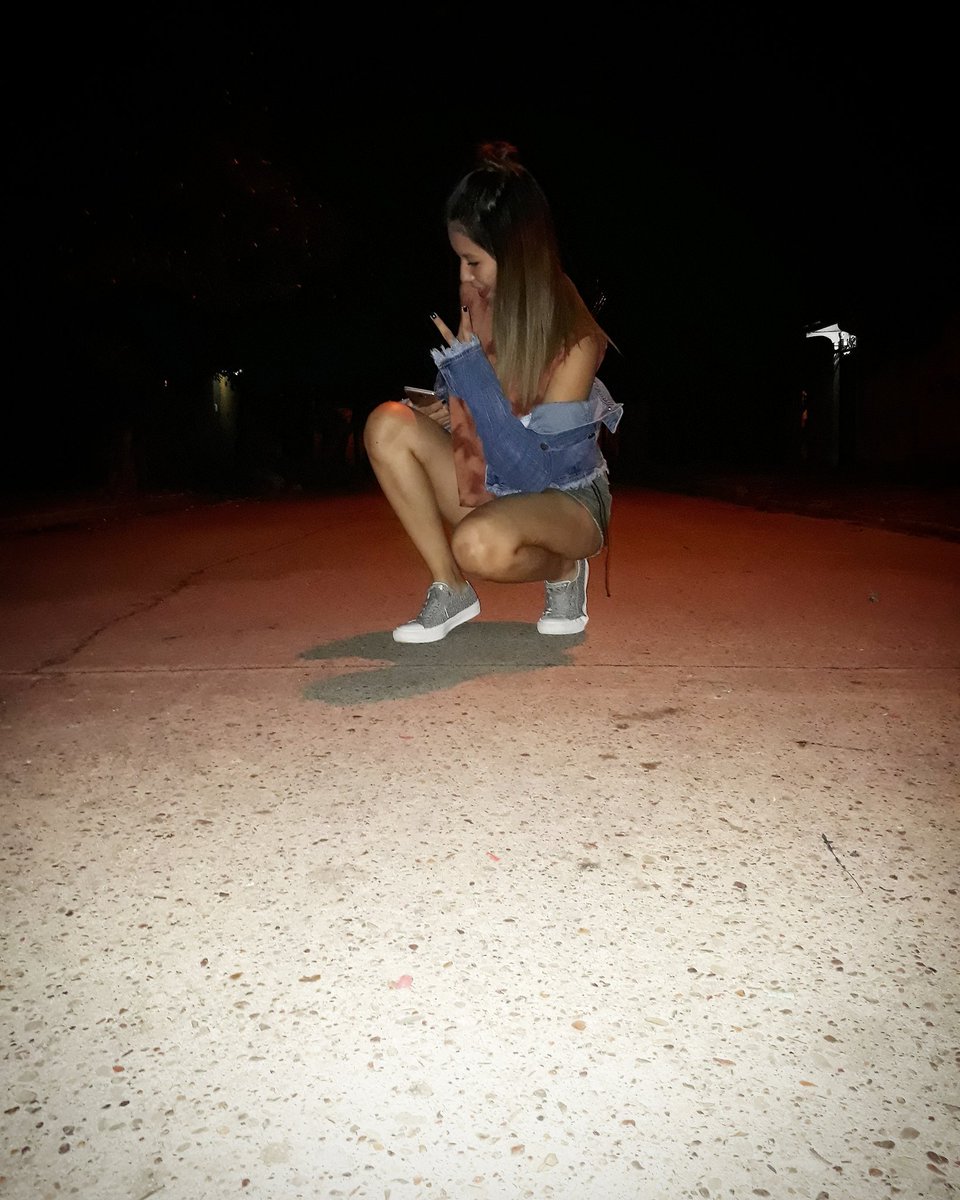 SabrinaLpez20's tweet photo. https://t.co/kPJksP8zxc