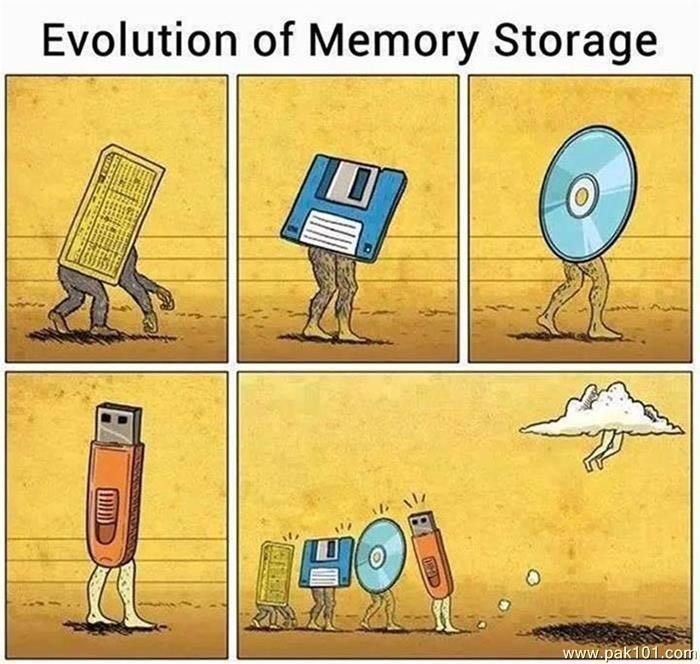 programmerphoto's tweet image. 