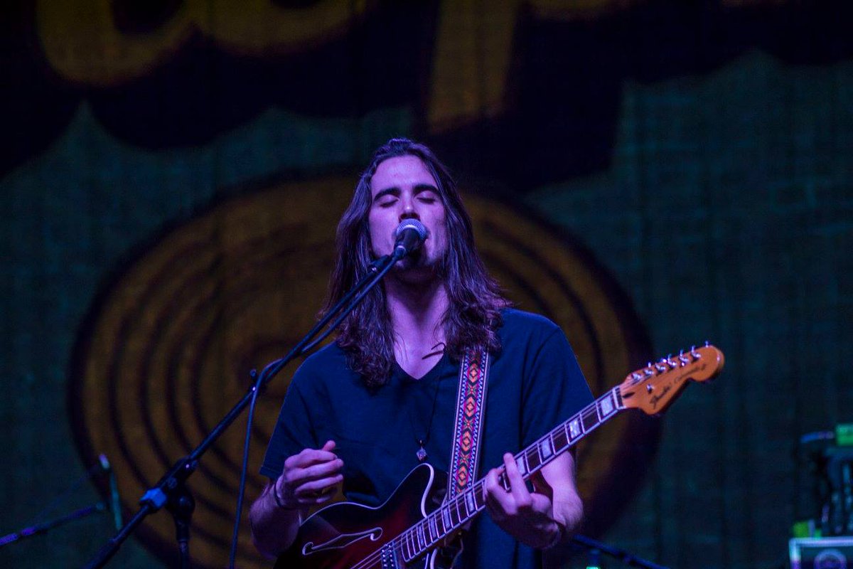Zolopht's tweet photo. Friday March 2nd - @TheRoyalSLC in #SaltLakeCity #Utah w/ @GritsGreen / #SuperBubble - Tix : https://t.co/clZM9QYgyj #psychedelic #funk #rock #reggae #hiphop #yams #SLC #utahmusic #slcmusic #dropyamsnotbombs #levelup #counterculture #ragerestrepeat https://t.co/vSvVCFqbBP