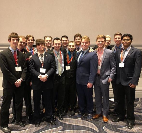 SigEp IN-Epsilon tweet media