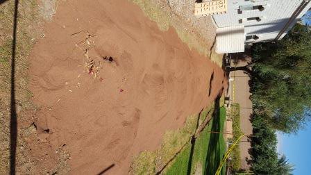 Can you guess what we are building?