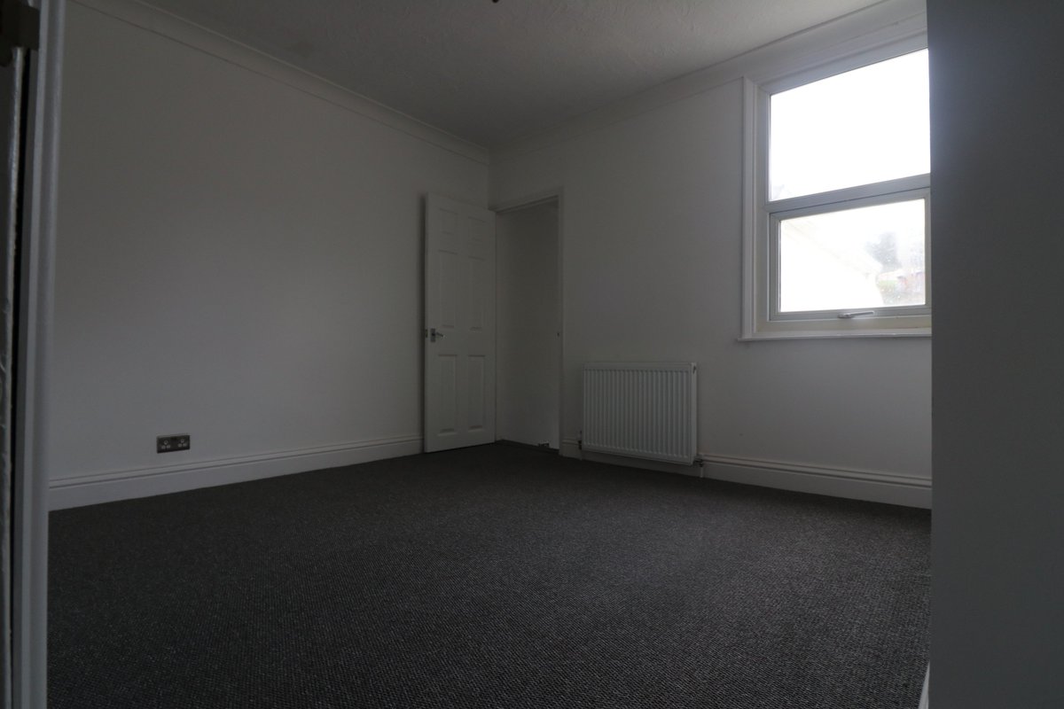 Chambers Estates tweet media