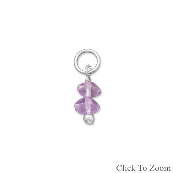 jewelrymandave's tweet photo. Gem Drop Charm, Assorted Gem Drop Charms, Amethyst Bead, Carnelian Bead, Labradorite Bead, Ruby Bead, Black Onyx Bead, Gem Drop, Charm, Bead https://t.co/vfABrAlzUR #Etsy #jewelrymandave #AssortedCharms https://t.co/dVgMPfOg2l