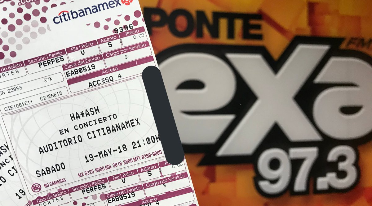 exafm973's tweet photo. #MeEncantaQue el CatFight siempre se pone buenísimo en las mañanas 💥🥊

VOTA! ☎️110 00 973☎️
#LaMañanitaMorningShow https://t.co/X7Gzt9epUo